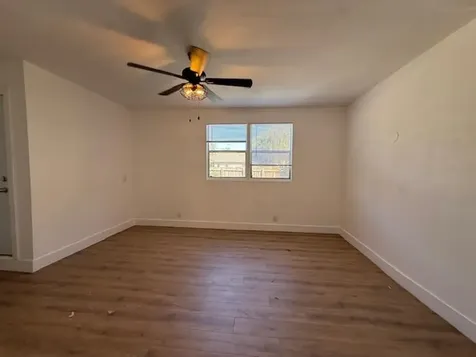 904 4th Street West Palm Beach FL 33401