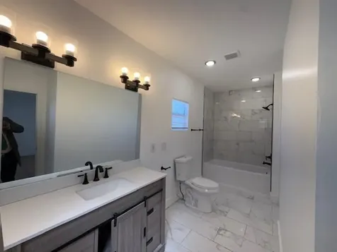 904 4th Street West Palm Beach FL 33401