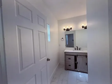 904 4th Street West Palm Beach FL 33401