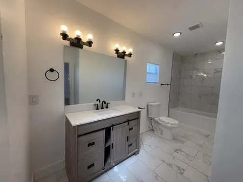 904 4th Street West Palm Beach FL 33401