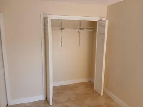 32 NE 22nd Avenue Pompano Beach FL 33062
