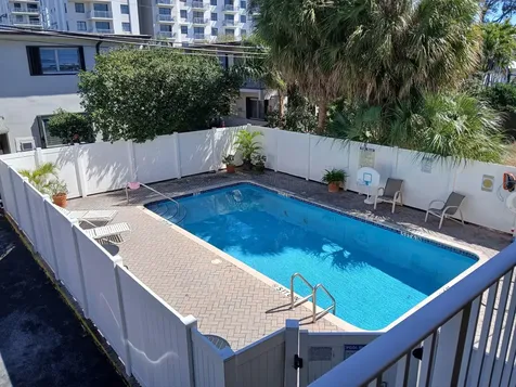 32 NE 22nd Avenue Pompano Beach FL 33062