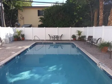 32 NE 22nd Avenue Pompano Beach FL 33062