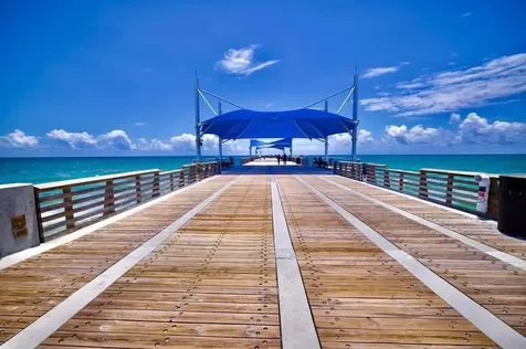 32 NE 22nd Avenue Pompano Beach FL 33062