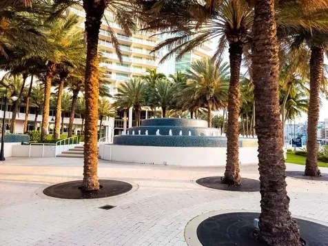 32 NE 22nd Avenue Pompano Beach FL 33062