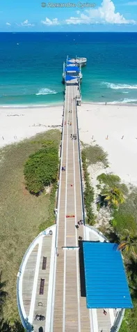 32 NE 22nd Avenue Pompano Beach FL 33062