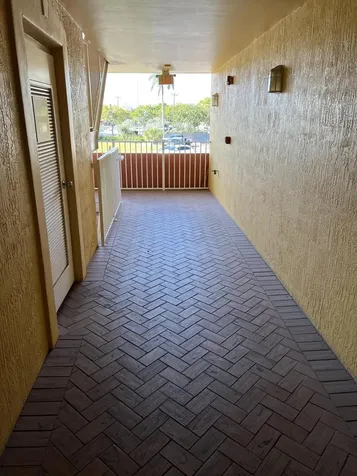 32 NE 22nd Avenue Pompano Beach FL 33062