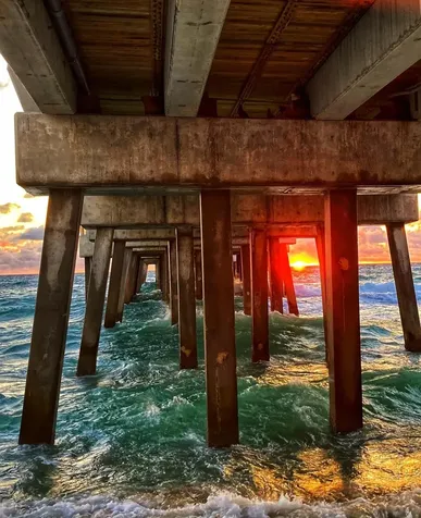 32 NE 22nd Avenue Pompano Beach FL 33062
