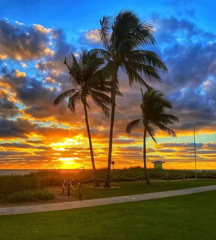 32 NE 22nd Avenue Pompano Beach FL 33062