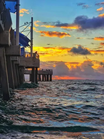 32 NE 22nd Avenue Pompano Beach FL 33062