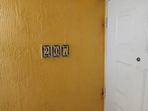 32 NE 22nd Avenue Pompano Beach FL 33062