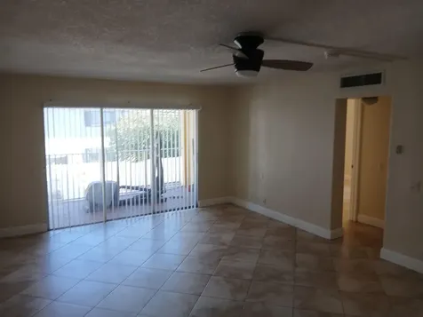 32 NE 22nd Avenue Pompano Beach FL 33062