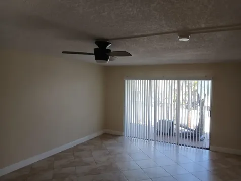 32 NE 22nd Avenue Pompano Beach FL 33062