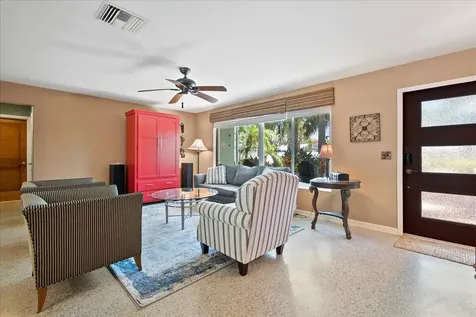 440 Jupiter Lane Juno Beach FL 33408