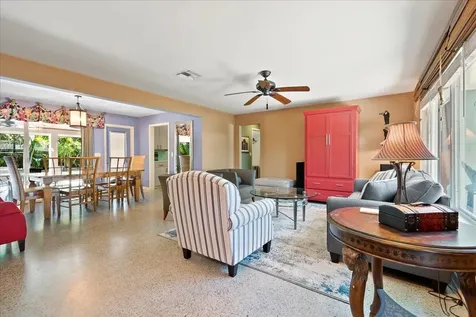 440 Jupiter Lane Juno Beach FL 33408