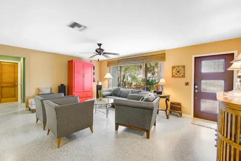 440 Jupiter Lane Juno Beach FL 33408