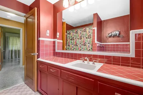 440 Jupiter Lane Juno Beach FL 33408