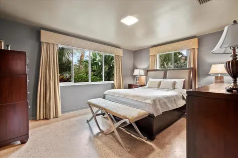 440 Jupiter Lane Juno Beach FL 33408