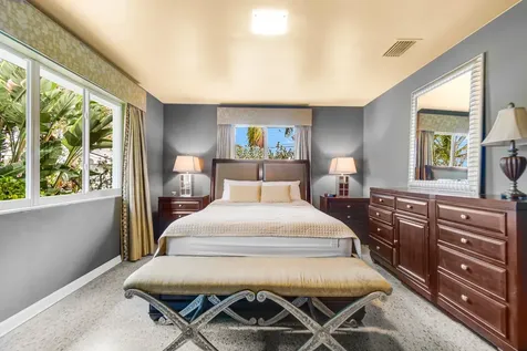 440 Jupiter Lane Juno Beach FL 33408