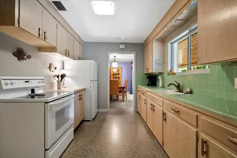 440 Jupiter Lane Juno Beach FL 33408