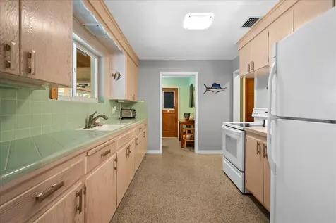 440 Jupiter Lane Juno Beach FL 33408
