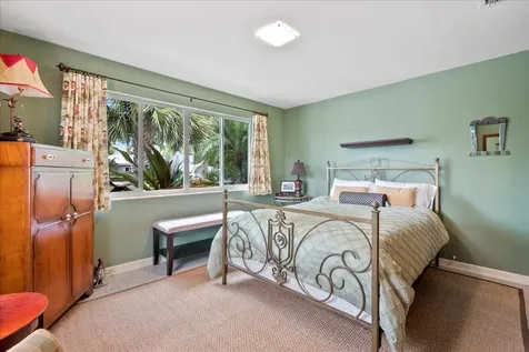 440 Jupiter Lane Juno Beach FL 33408