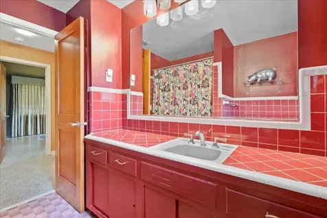 440 Jupiter Lane Juno Beach FL 33408