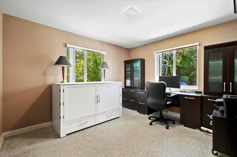 440 Jupiter Lane Juno Beach FL 33408