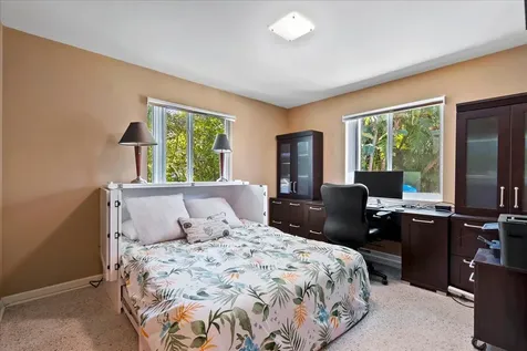 440 Jupiter Lane Juno Beach FL 33408