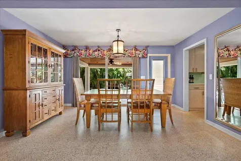 440 Jupiter Lane Juno Beach FL 33408