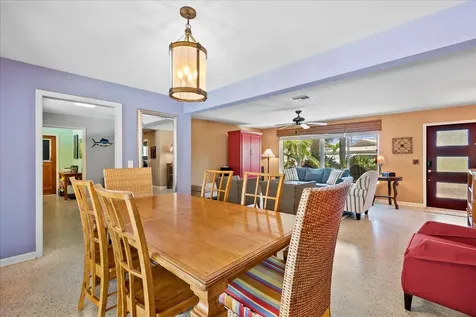 440 Jupiter Lane Juno Beach FL 33408