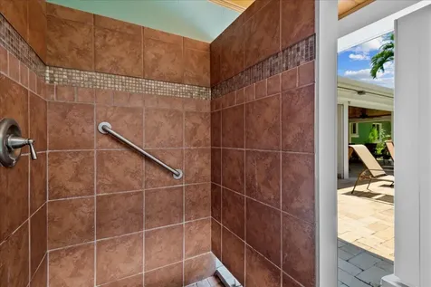 440 Jupiter Lane Juno Beach FL 33408