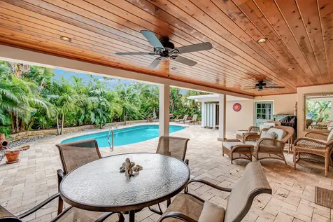 440 Jupiter Lane Juno Beach FL 33408