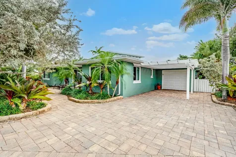 440 Jupiter Lane Juno Beach FL 33408