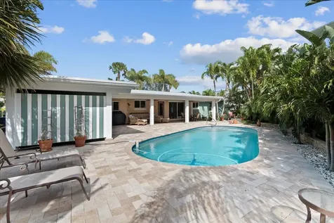 440 Jupiter Lane Juno Beach FL 33408
