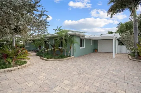 440 Jupiter Lane Juno Beach FL 33408