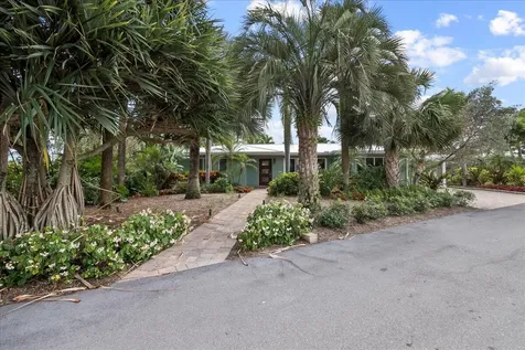 440 Jupiter Lane Juno Beach FL 33408