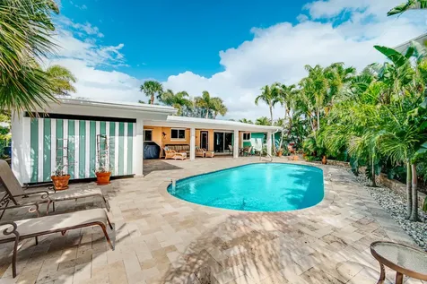 440 Jupiter Lane Juno Beach FL 33408