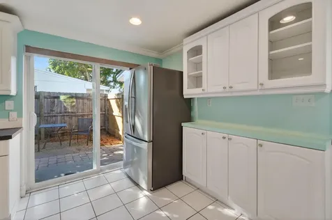 3762 Florida Boulevard Palm Beach Gardens FL 33410