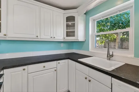 3762 Florida Boulevard Palm Beach Gardens FL 33410