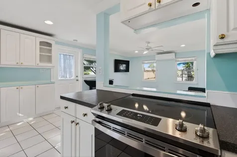 3762 Florida Boulevard Palm Beach Gardens FL 33410