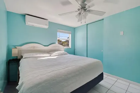 3762 Florida Boulevard Palm Beach Gardens FL 33410