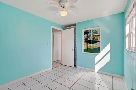 3762 Florida Boulevard Palm Beach Gardens FL 33410