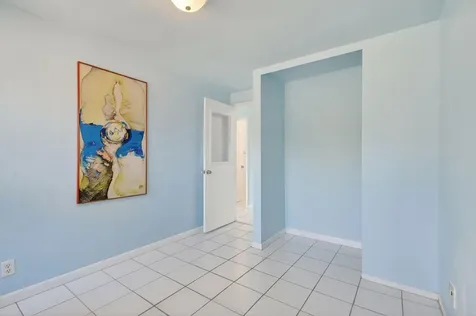 3762 Florida Boulevard Palm Beach Gardens FL 33410