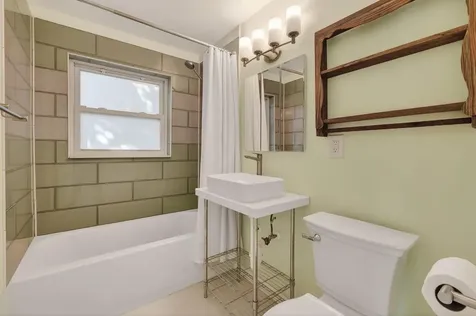 3762 Florida Boulevard Palm Beach Gardens FL 33410