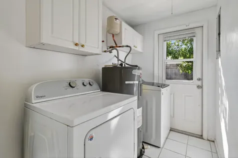 3762 Florida Boulevard Palm Beach Gardens FL 33410