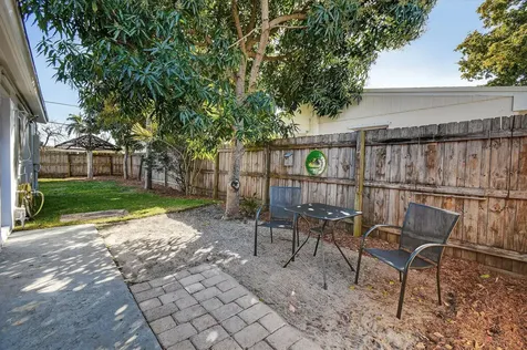 3762 Florida Boulevard Palm Beach Gardens FL 33410