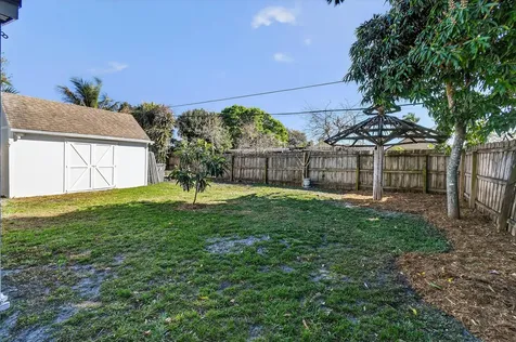 3762 Florida Boulevard Palm Beach Gardens FL 33410