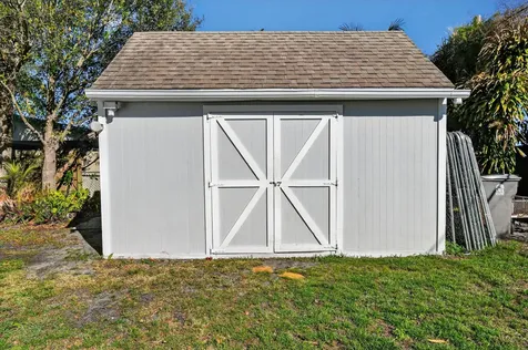 3762 Florida Boulevard Palm Beach Gardens FL 33410