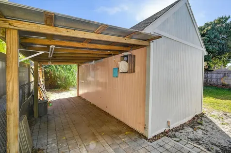 3762 Florida Boulevard Palm Beach Gardens FL 33410
